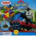 Thomas Topsy Turvy Game   552403895